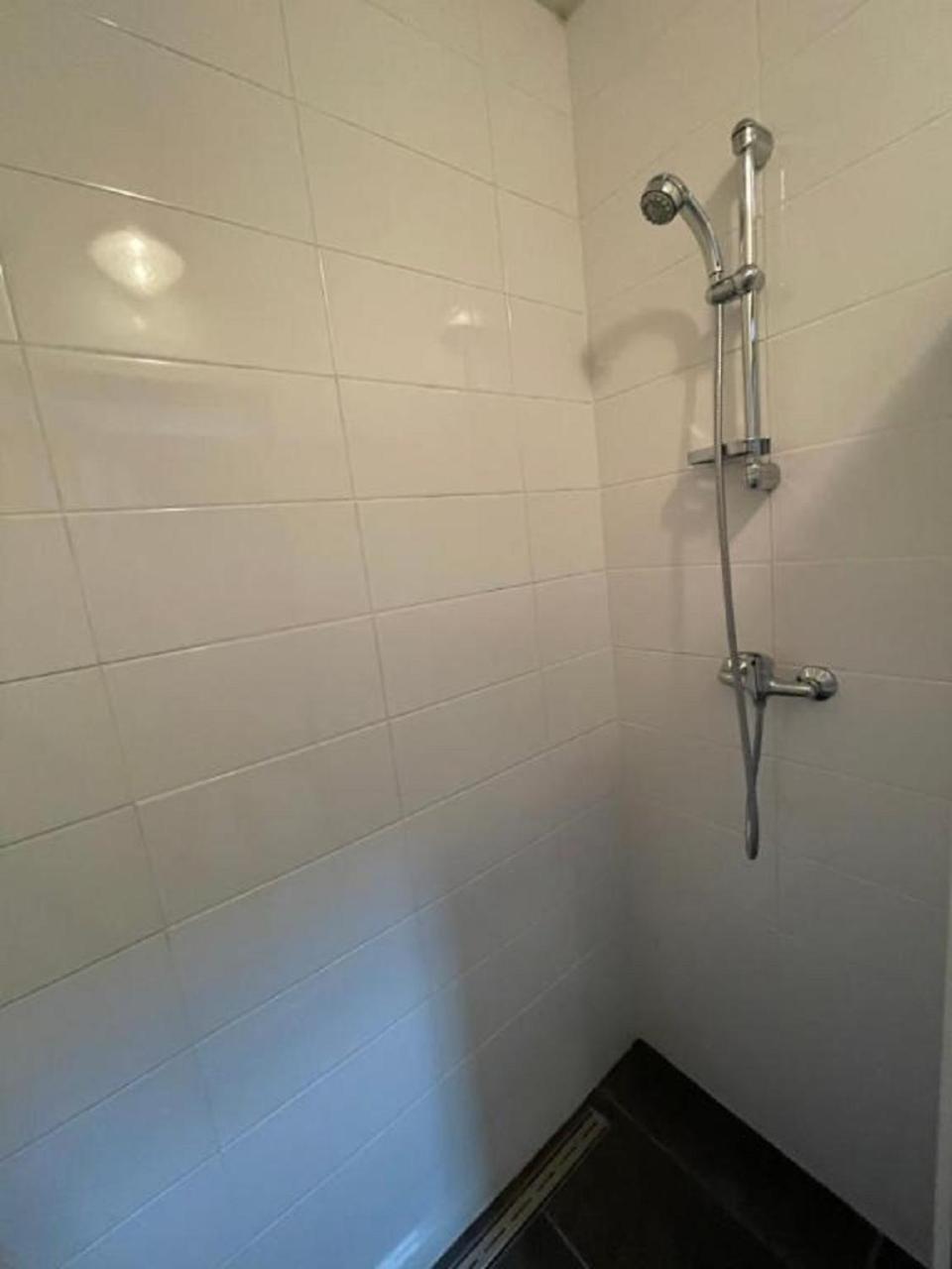 Red&Black Apartment City Centr, Na Hradbach 118 Οστράβα Εξωτερικό φωτογραφία
