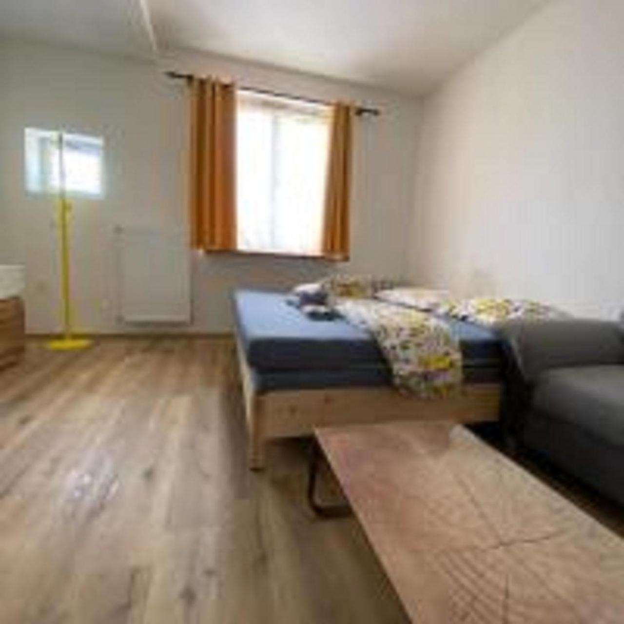 Red&Black Apartment City Centr, Na Hradbach 118 Οστράβα Εξωτερικό φωτογραφία
